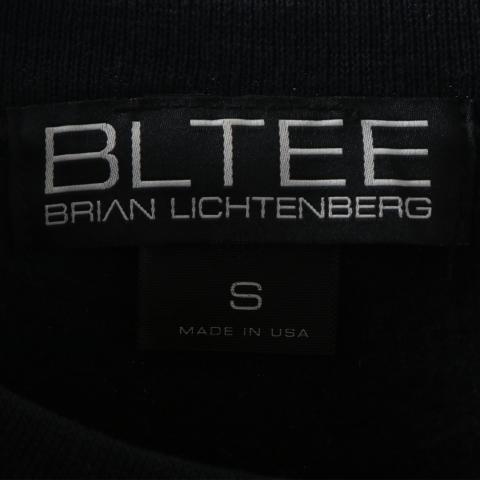Large Product Preview Image 4